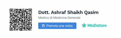 Dott. Ashraf Shaikh Qasim.png
