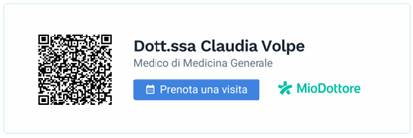 Dott.ssa Claudia Volpe.png